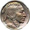 Image 1 : 1913 Buffalo 5C. Type 2 NGC MS65