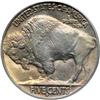 Image 2 : 1914-D Buffalo 5C PCGS MS63