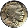 Image 1 : 1925-S Buffalo 5C