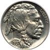 Image 1 : 1937 Buffalo 5C PCGS Proof 64