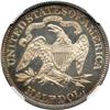 Image 2 : 1878 Liberty Seated 50C NGC PF66