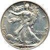 Image 1 : 1936 Liberty Walking 50C PCGS Proof 63