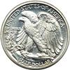 Image 2 : 1938 Liberty Walking 50C PCGS Proof 66