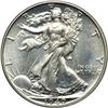 Image 1 : 1940 Liberty Walking 50C PCGS Proof 65