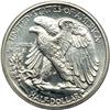 Image 2 : 1940 Liberty Walking 50C PCGS Proof 65