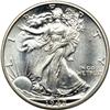 Image 1 : 1942 Liberty Walking 50C PCGS Proof 66