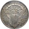 Image 2 : 1799 Draped Bust Dollar PCGS VF30