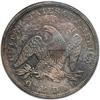 Image 2 : 1870 Liberty Seated $1 PCGS Proof 64