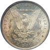 Image 2 : 1879-O Morgan $1 PCGS MS63