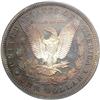 Image 2 : 1891 Morgan $1 PCGS PF68 CAM