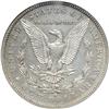 Image 2 : 1893-S Morgan $1 NGC EF45