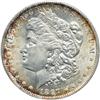 Image 1 : 1897-O Morgan $1 PCGS MS62