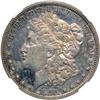Image 1 : 1900 Morgan $1 NGC PF65