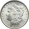 Image 1 : 1900-O/CC Morgan $1