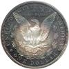 Image 2 : 1902 Morgan $1 PCGS Proof 66