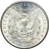 Image 2 : 1902-S Morgan $1 PCGS MS65