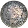 Image 1 : 1903 Morgan $1 PCGS Proof 65