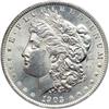 Image 1 : 1903-O Morgan $1 PCGS MS63