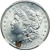 Image 1 : 1903-S Morgan $1 NGC MS63