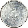Image 2 : 1903-S Morgan $1 NGC MS63
