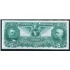 Image 2 : 1896, $5 Silver Certificate. PCGS Extremely Fine 40