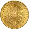 Image 2 : 1902-S $20 Liberty