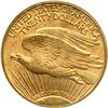 Image 2 : 1923 $20 St. Gaudens