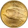 Image 2 : 1927 $20 St. Gaudens