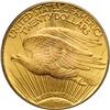 Image 2 : 1927 $20 St. Gaudens