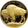 Image 2 : 2006 $50 Buffalo