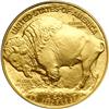 Image 2 : 2006 $50.00 Buffalo 1 oz