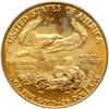 Image 2 : 1992 $25 Eagle
