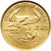Image 2 : 2006-W and 2008-W $10 1/4 oz Unc. Gold Eagles