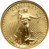 Image 1 : 2006-W. $10 1/4 oz Gold Eagle