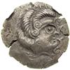 Image 1 : N.W. Gaul, Armorican, c. Mid-First Century BC. Billon S