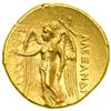 Image 2 : Kingdom of Macedon. Alexander III, the Great, 336-323 B