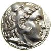 Image 1 : Kingdom of Macedon. Alexander III, the Great, 336-323 B