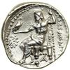 Image 2 : Kingdom of Macedon. Alexander III, the Great, 336-323 B