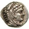 Image 1 : Kingdom of Macedon. Alexander III, the Great, 336-323 B
