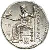 Image 2 : Kingdom of Macedon. Alexander III, the Great, 336-323 B