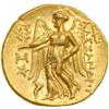 Image 2 : Kingdom of Macedon. Alexander III, the Great, 336-323 B
