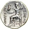 Image 2 : Kingdom of Macedon. Alexander III, the Great, 336-323 B