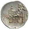 Image 2 : Kingdom of Macedon. Alexander III, the Great, 336-323 B