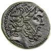 Image 1 : Kingdom of Macedon. Alexander III, the Great, 336-323 B