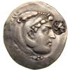 Image 1 : Kingdom of Macedon. Alexander III, the Great, 336-323 B