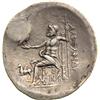 Image 2 : Kingdom of Macedon. Alexander III, the Great, 336-323 B