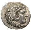 Image 1 : Kingdom of Macedon. Alexander III, the Great, 336-323 B