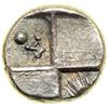 Image 2 : Thrace, Cherronesos, c. 400-350 BC. AR Hemidrachm (2.44