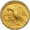 Image 2 : Thracian Kingdom. Koson, died c. 29 BC. Gold Stater (no
