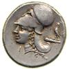 Image 2 : Corinthia, Corinth, c. 405-345 BC. AR Stater (8.53 g)